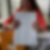 Profilbild von Astrid Herdering