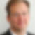 Profilbild von Karsten Raddatz