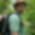 Profilbild von Thorsten Tesche