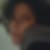 Profilbild von Madeleine Dahle