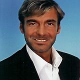 Profilfoto von Uwe Mocken