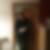 Profilbild von Tim Doll