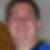 Profilbild von Stefan Pommerenke