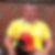 Profilbild von Lutz Haasen