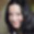 Profilbild von Jennifer Matthes