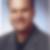 Profilbild von Detlef Balser