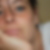 Profilbild von Britta Prüfer