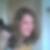 Profilbild von Yvonne Walter
