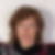 Profilbild von Marianne Guerrero