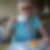 Profilbild von Dorothee Granass