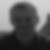 Profilbild von Andreas Wiesemann