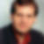 Profilbild von Peter Schumacher