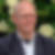 Profilbild von Peter von Spreckelsen