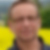 Profilbild von Jürgen Zöller