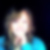 Profilbild von Carolin Sikorra
