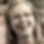 Profilbild von Claudia Strache