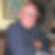 Profilbild von Peter Thelen
