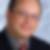 Profilbild von Gerd Bunse