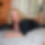 Profilbild von Monika Aust
