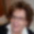 Profilbild von Gisela Bangel