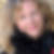 Profilbild von Susanne Gerhardt