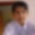 Profilfoto von Faraz Ahmed
