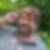 Profilbild von Ralf Klie