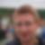 Profilbild von Jens Buchholz