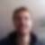 Profilbild von Carsten Ahrens-Auerbach