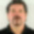 Profilbild von Reinhold Fromm