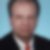 Profilbild von Reinhard Wagner