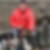 Profilbild von Volker Baum