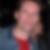 Profilbild von Christoph Klaus