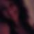 Profilbild von Gülsen Öztürk