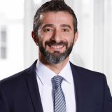 Profilfoto von Baris Kara