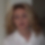 Profilbild von Natali Klingenberg