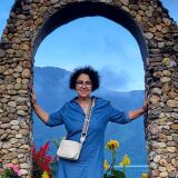 Profilfoto von Özlem Öz