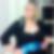 Profilbild von Janett Wagner