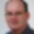 Profilbild von Bernd Kaiser