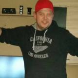 Profilfoto von Danny Burgdorf