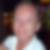 Profilbild von Frank Hellmann