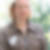 Profilbild von Susanne Brink