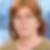 Profilbild von Anja Wohllebe