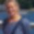 Profilbild von Meike Paulsen-Salazar