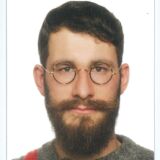 Profilfoto von Lässig Christian