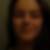 Profilbild von Andreas Bley