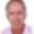 Profilbild von Bernd Franke