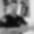 Profilbild von Erhard Schmid