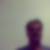 Profilbild von Frank Praedel