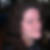 Profilbild von Eva-Maria Lamche